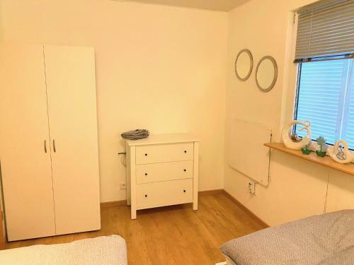 Apartamento Hexenblick