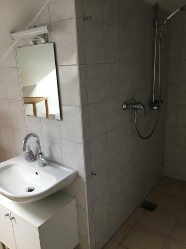 Apartamento Riedwiesen