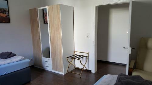 Apartamento Protea Inn Ferienwohnungen