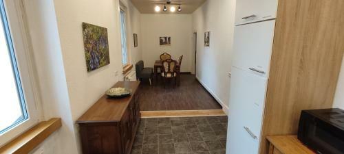 Apartamento Protea Inn Ferienwohnungen
