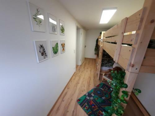 Haus Chiara