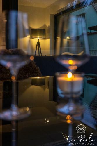 Apartamento La Perla