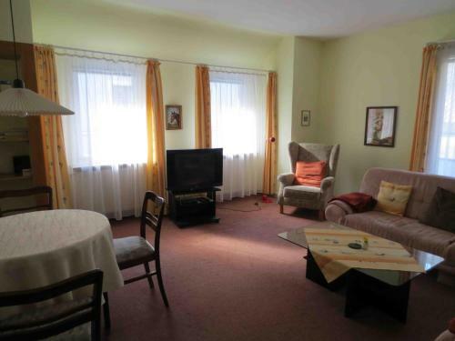 Apartamento Ferienwohnungen Rudolf Und Dorothea Bamberg