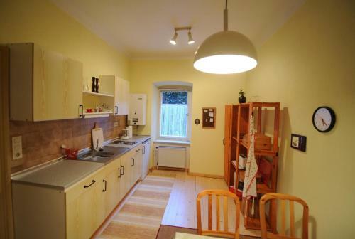 Apartamento Ferienwohnungen Rudolf Und Dorothea Bamberg