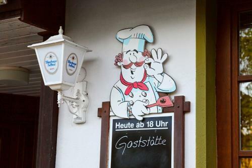 Knaus Campingpark Bad Kissingen