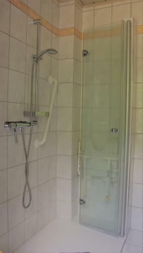 Apartamento Erholung Am Vulkanradweg