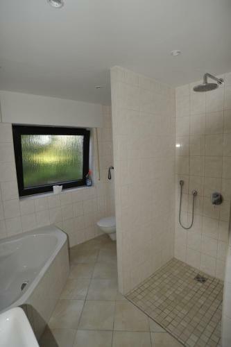 Apartamento Ferienwohnung Rosenpflanzer