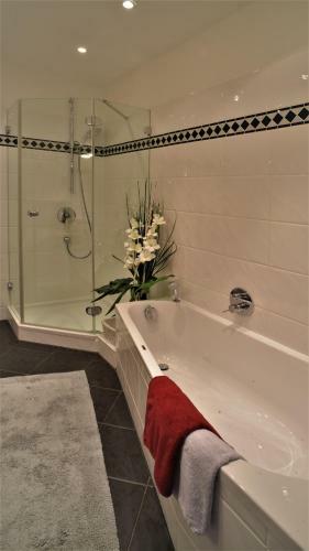 Apartamentos Arwilere