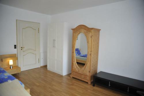 Hostal Helles Zi. Herzzentrum/gop In 5min