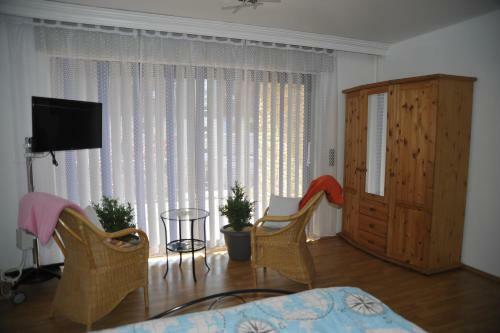 Hostal Helles Zi. Herzzentrum/gop In 5min