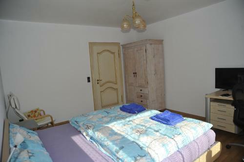 Hostal Helles Zi. Herzzentrum/gop In 5min