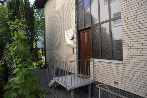 Hostal Helles Zi. Herzzentrum/gop In 5min