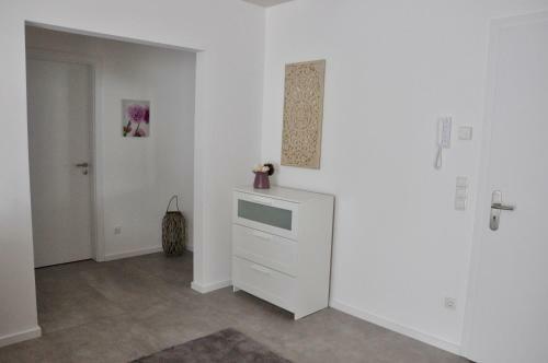 Apartamento Ferienwohnung Landskroner Blick