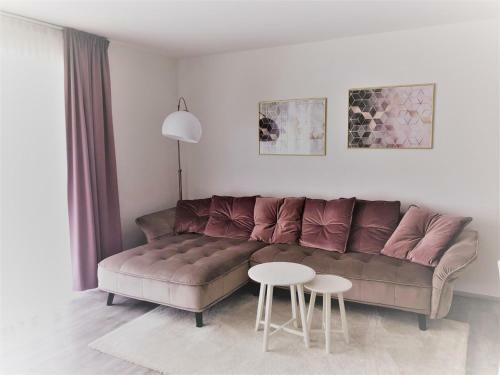 Apartamento Salinendomizil Bad Rothenfelde