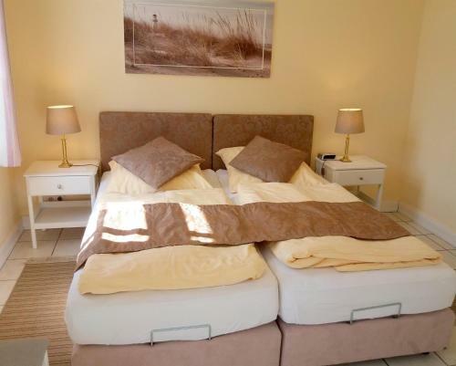 Apartamento Altes Schulhaus