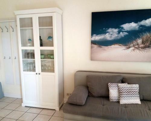 Apartamento Altes Schulhaus