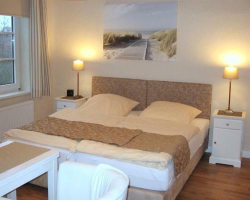 Apartamento Altes Schulhaus