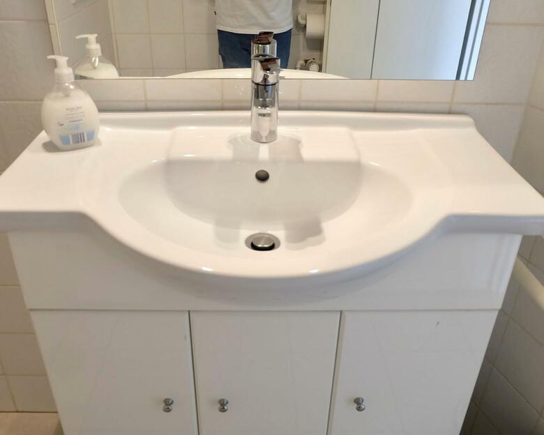 Apartamento Studios Im Haus Deutsch Krone I Home2share