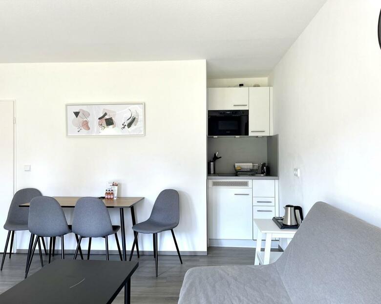 Apartamento Studios Im Haus Deutsch Krone I Home2share