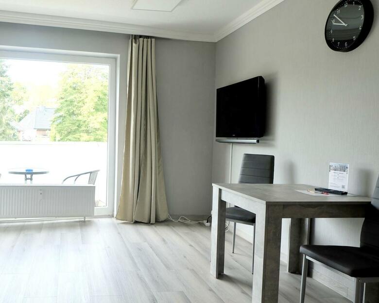 Apartamento Studios Im Haus Deutsch Krone I Home2share