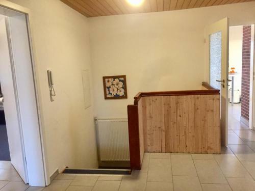 Apartamento Ferienwohnung Im Zentrum