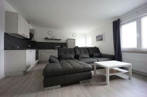 Apartamento Eat And Stay