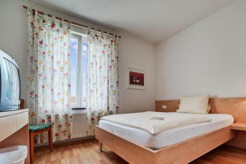 Hotel Villa Martino - Zum Hirsch