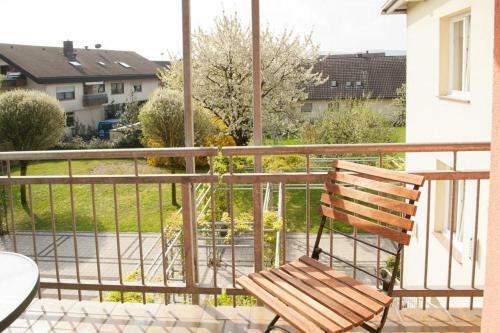 Hotel Villa Martino - Zum Hirsch