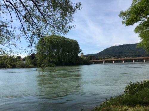 Best In Bad S�ckingen