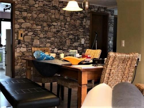 Apartamento Nette H�tte - Ferienwohnung