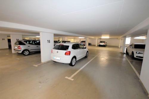 Apartamento Naherholung Ferienwohnung Bad S�ckingen