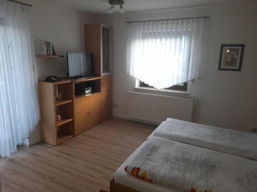 Apartamento Appartement Karolina