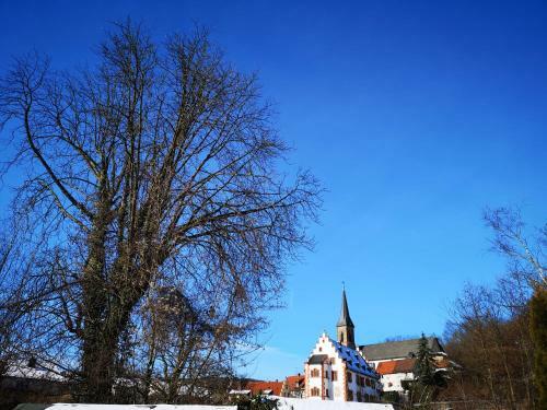 Apartamento Appartement Karolina