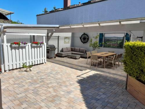 Apartamento Appartement Karolina