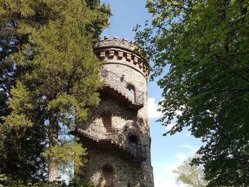 Apartamento Ferienwohnung Agricola