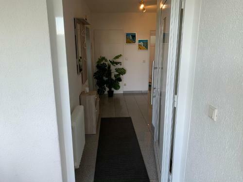 Apartamento Ferienwohnung Agricola