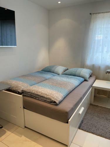 City Apartments