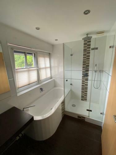 Apartamento Susewind