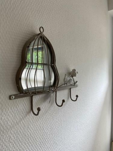 Apartamento Susewind