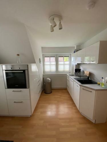 Apartamento Susewind