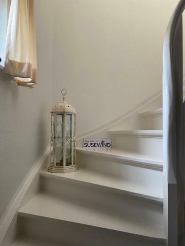 Apartamento Susewind