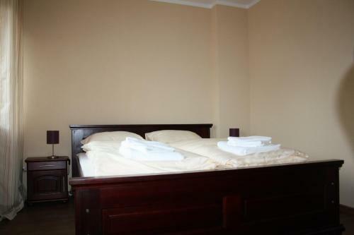 Hotel Der Gutschmecker Bad Segeberg