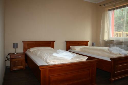 Hotel Der Gutschmecker Bad Segeberg