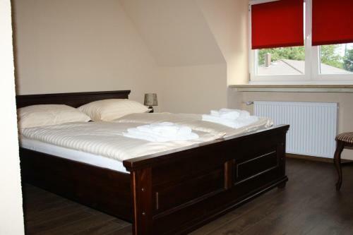 Hotel Der Gutschmecker Bad Segeberg