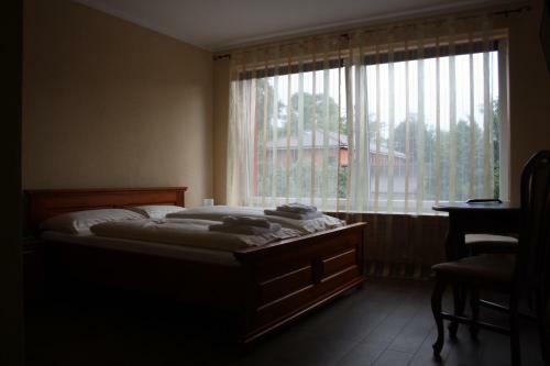 Hotel Der Gutschmecker Bad Segeberg