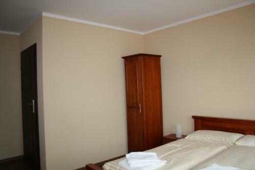 Hotel Der Gutschmecker Bad Segeberg
