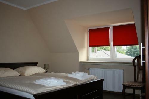 Hotel Der Gutschmecker Bad Segeberg