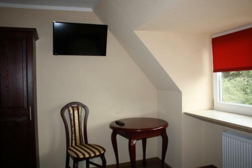 Hotel Der Gutschmecker Bad Segeberg