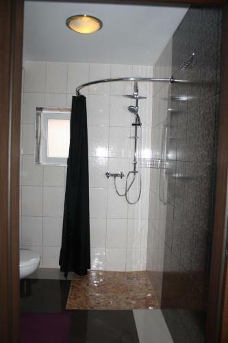 Hotel Der Gutschmecker Bad Segeberg