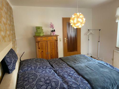 Apartamento Fewo Tiffany